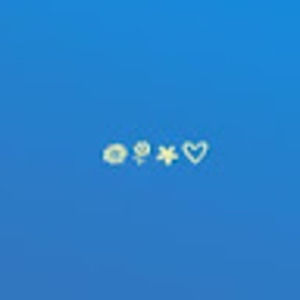 Meet your Posher, Peyton